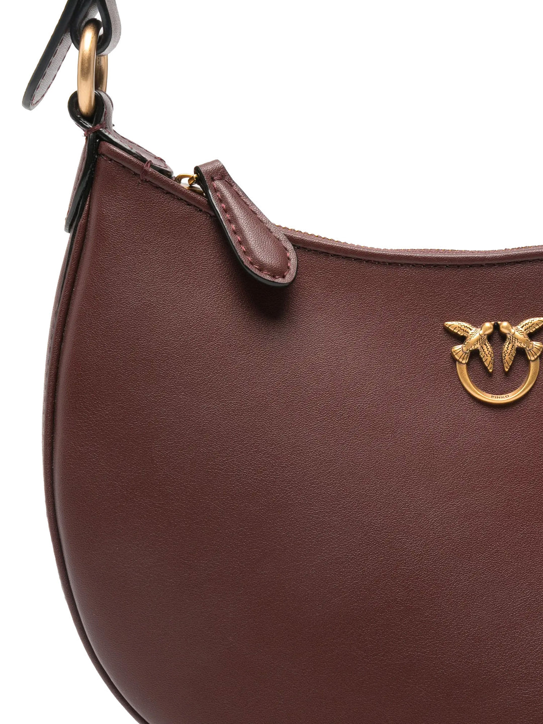 Pinko Bags - Scuri | fa60f0dc90eec3a50985a31865627c170d7e2e03