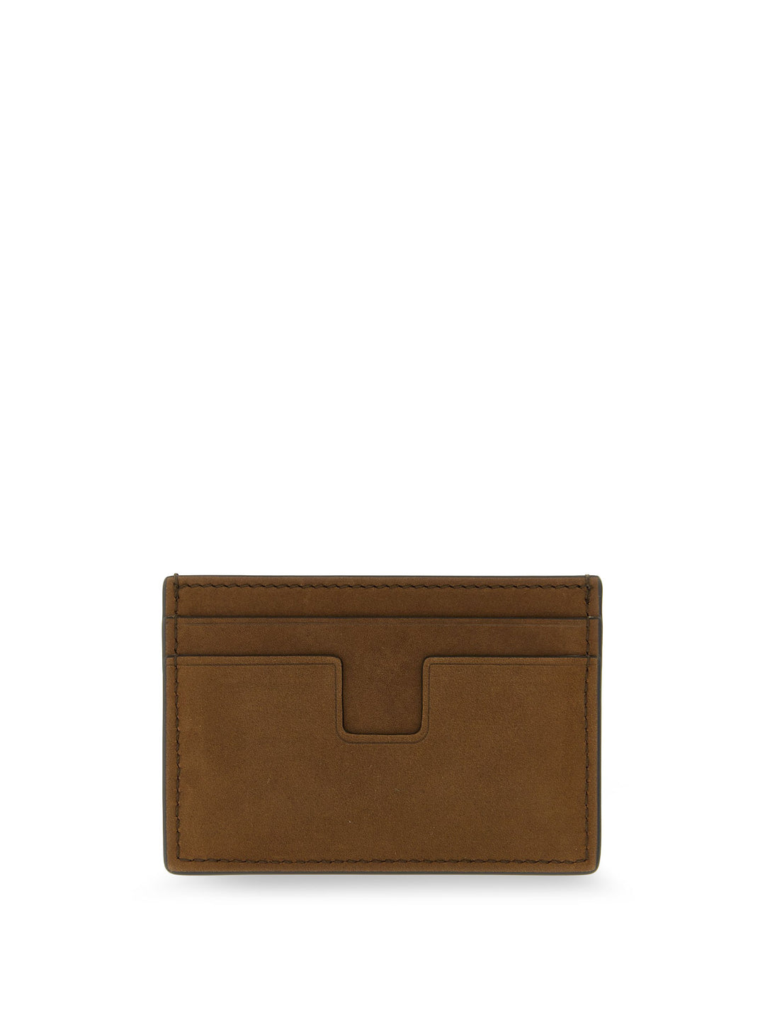 Tom Ford Wallets - OLIVEBROWN | 71506524272f606cc0615acdacb680dab39312e6