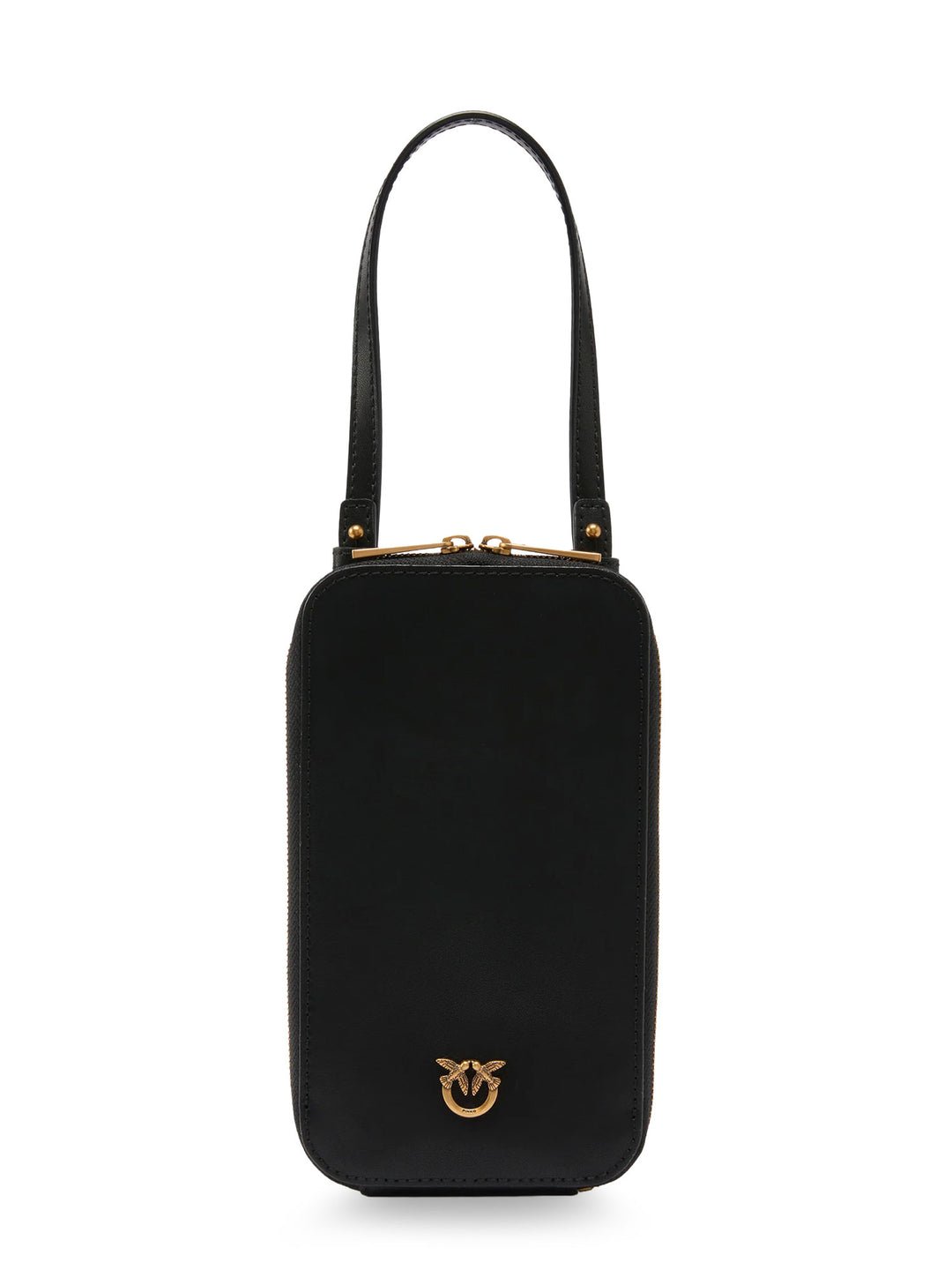 Pinko Accessories - Neri e Grigi | 3d3aff24b027c490e03bebf7831c53bfb173b1f0