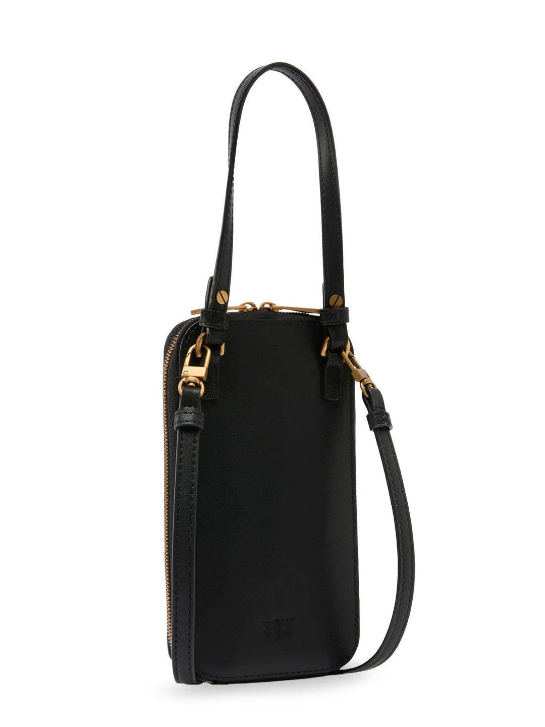 Pinko Accessories - Neri e Grigi | 19b6381ee09c182799291fb5de657314a54272ce
