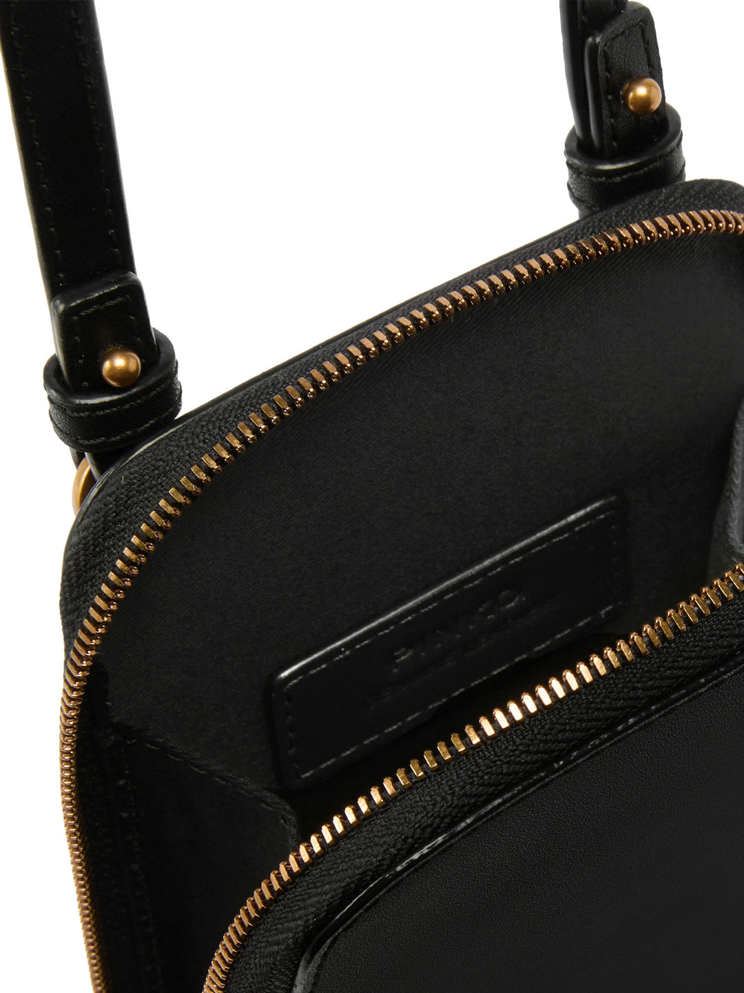 Pinko Accessories - Neri e Grigi | f3838589a852e6f21dc08ee248a77115c41f2690