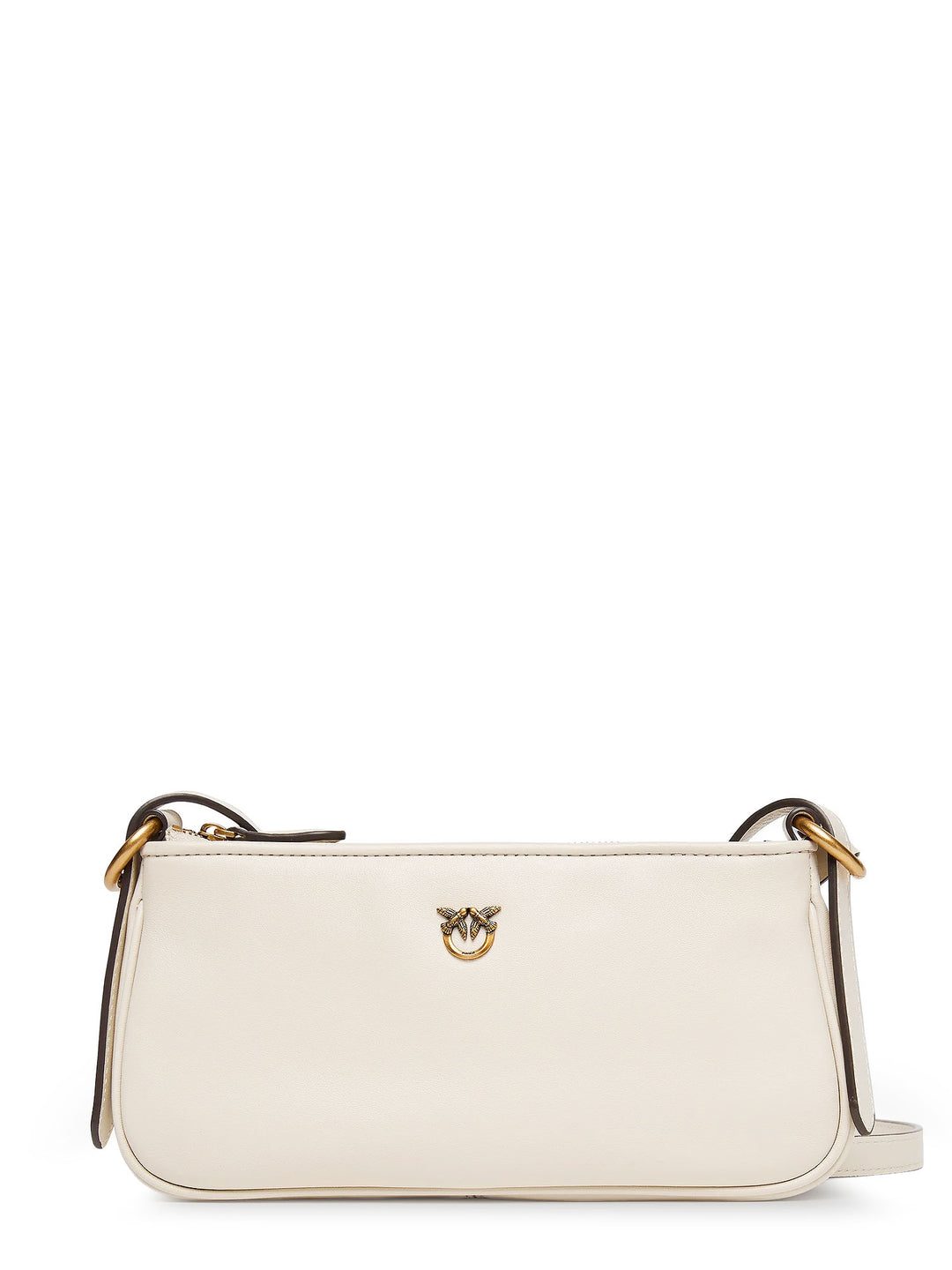 Pinko Bags - Chiari e Naturali | bcef789d7a9ba2d6300445ef6d19a0af5c90e236