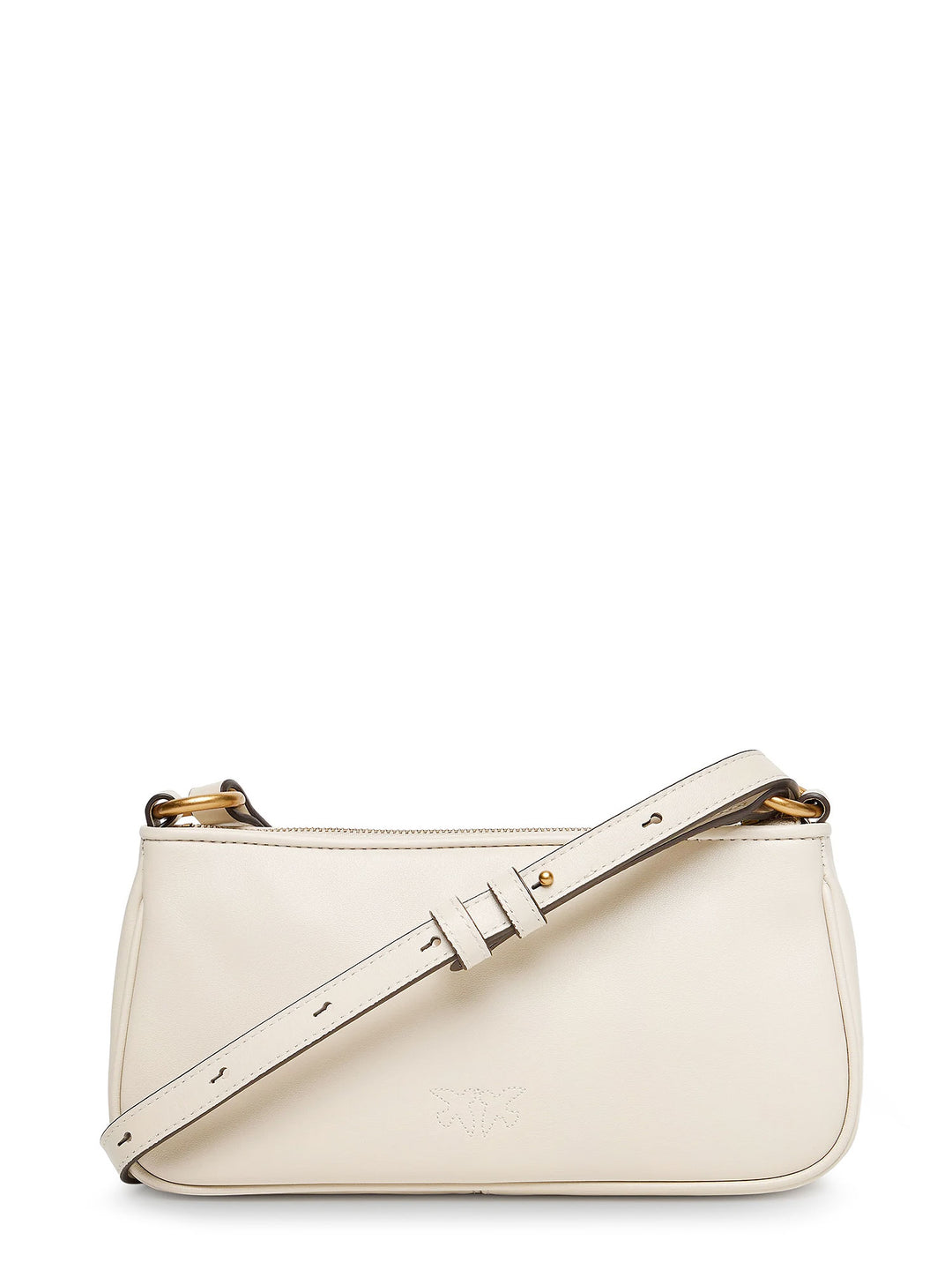 Pinko Bags - Chiari e Naturali | bc56e10825e06ee40e35f7c14472e5327e026a4a