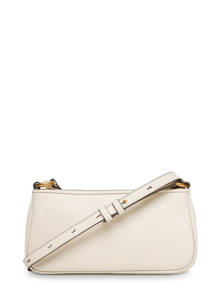 Pinko Bags - Chiari e Naturali | bc56e10825e06ee40e35f7c14472e5327e026a4a