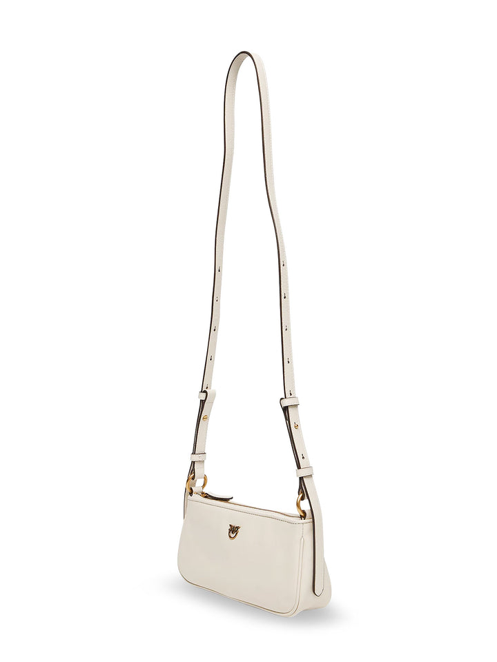 Pinko Bags - Chiari e Naturali | f4b3cf09da5544ded55297de5017ad9be1c9ef5f