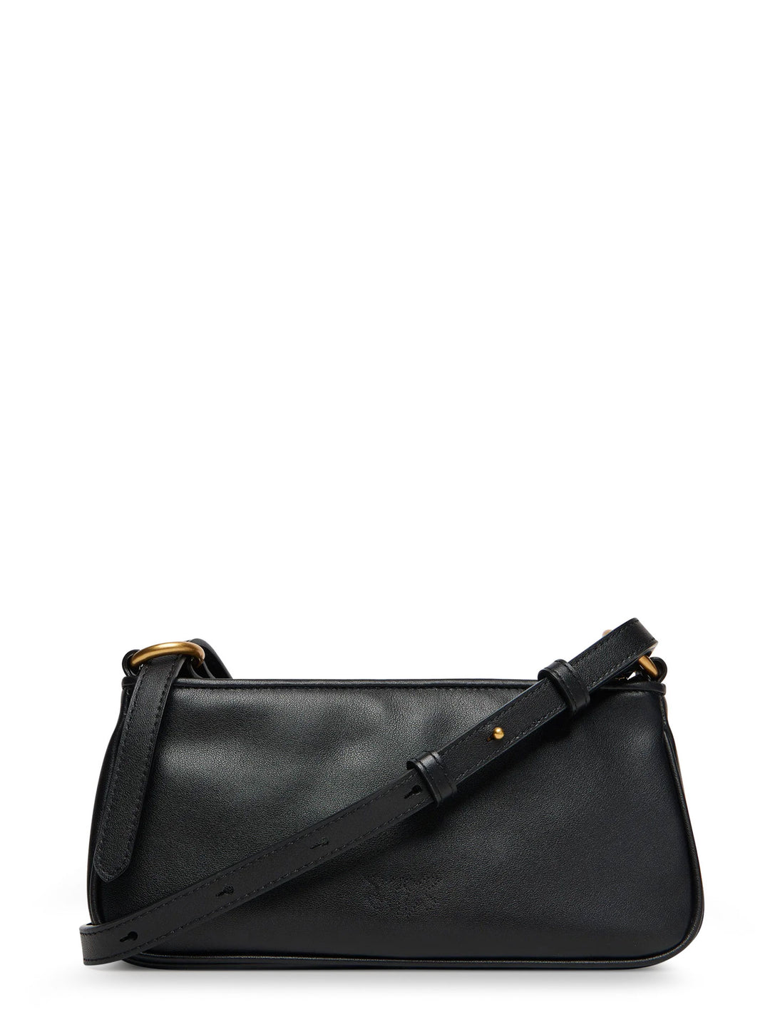 Pinko Bags - Blacks and greys | 9fe4b3e23a48f07f0157df6446ae26d9a276367c