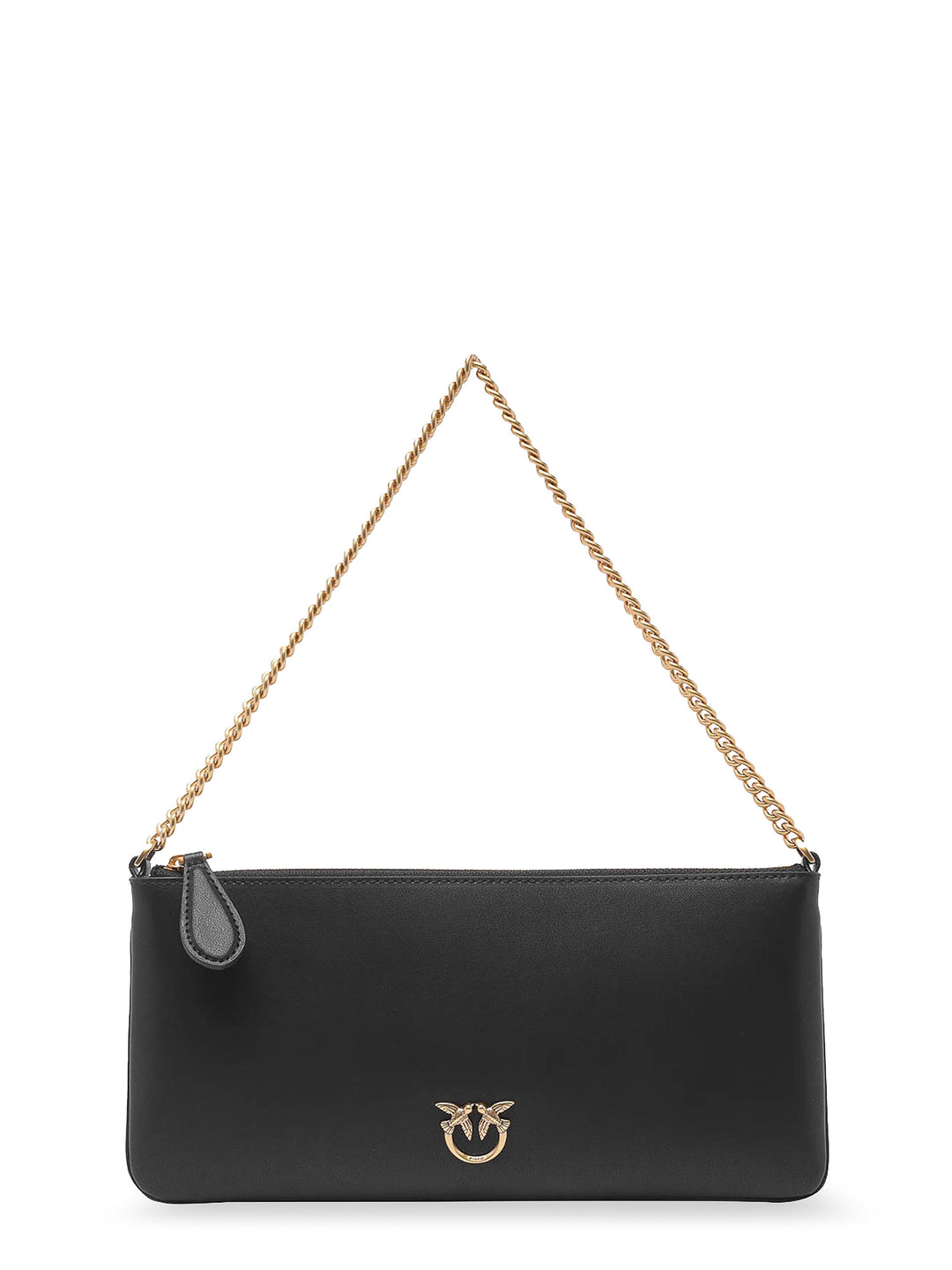 Pinko Bags - Neri e Grigi | c90b7953506803aa2cc3ea651d3cf69e2a49e9b1