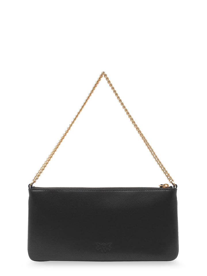 Pinko Bags - Neri e Grigi | 03bedb75a2f65bf69efe84908cfd2c9cff2e63d7