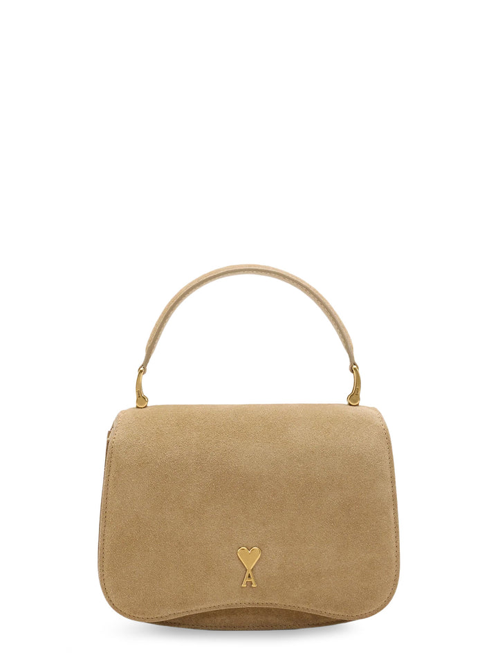 Ami Paris Bags - MIEL | 71e0178537c8576f439e08c2b34075e3411b56d1