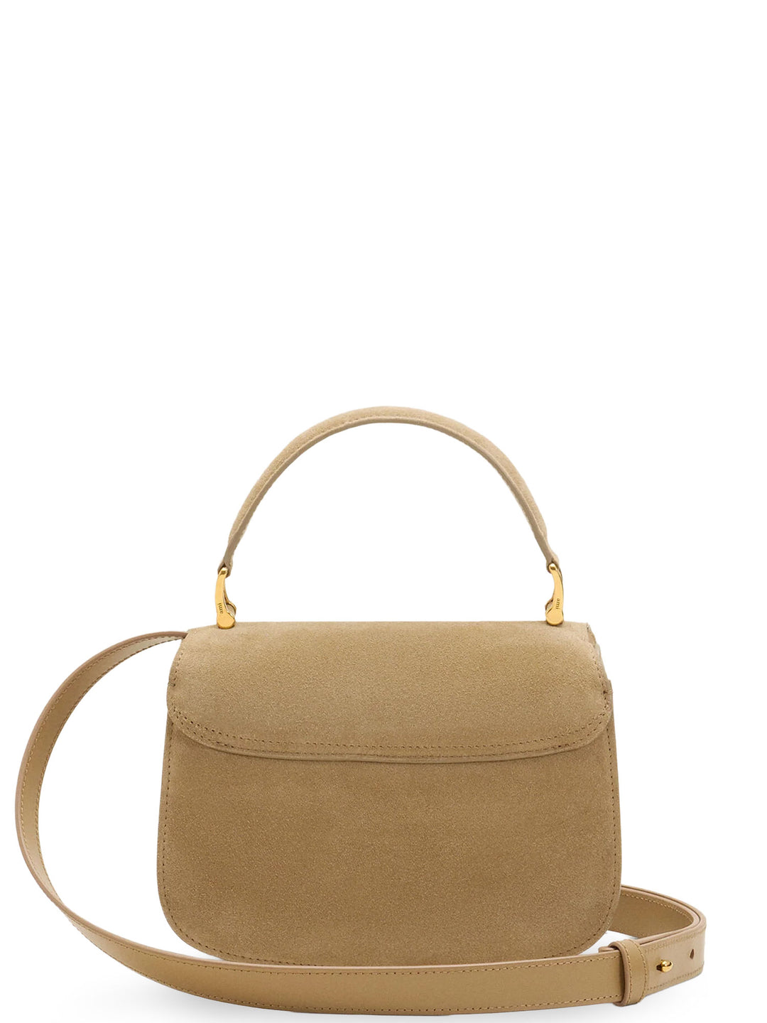 Ami Paris Bags - MIEL | 99d012de53583880f9830f2ce3eba646dd725071