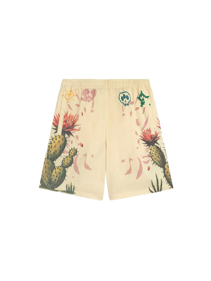 Barrow Shorts - Pastel | 87628ec1f80c85578745836d5ed89baba03b52fc