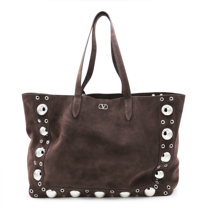 Valentino Garavani Bags - Brown | 71cc41c62291d3345b0245e998f691dea795e76c