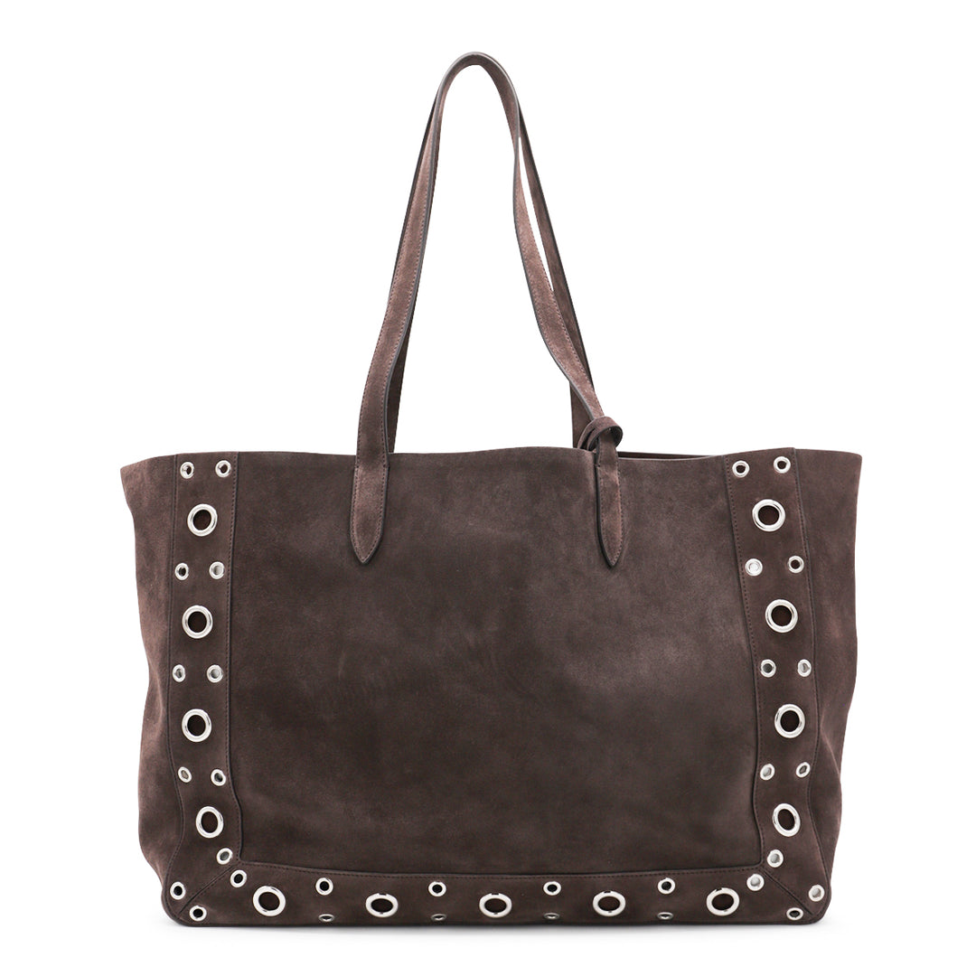 Valentino Garavani Bags - Brown | a4ee4a7b13918a668740dbbdb0c24b16e2cbbba3
