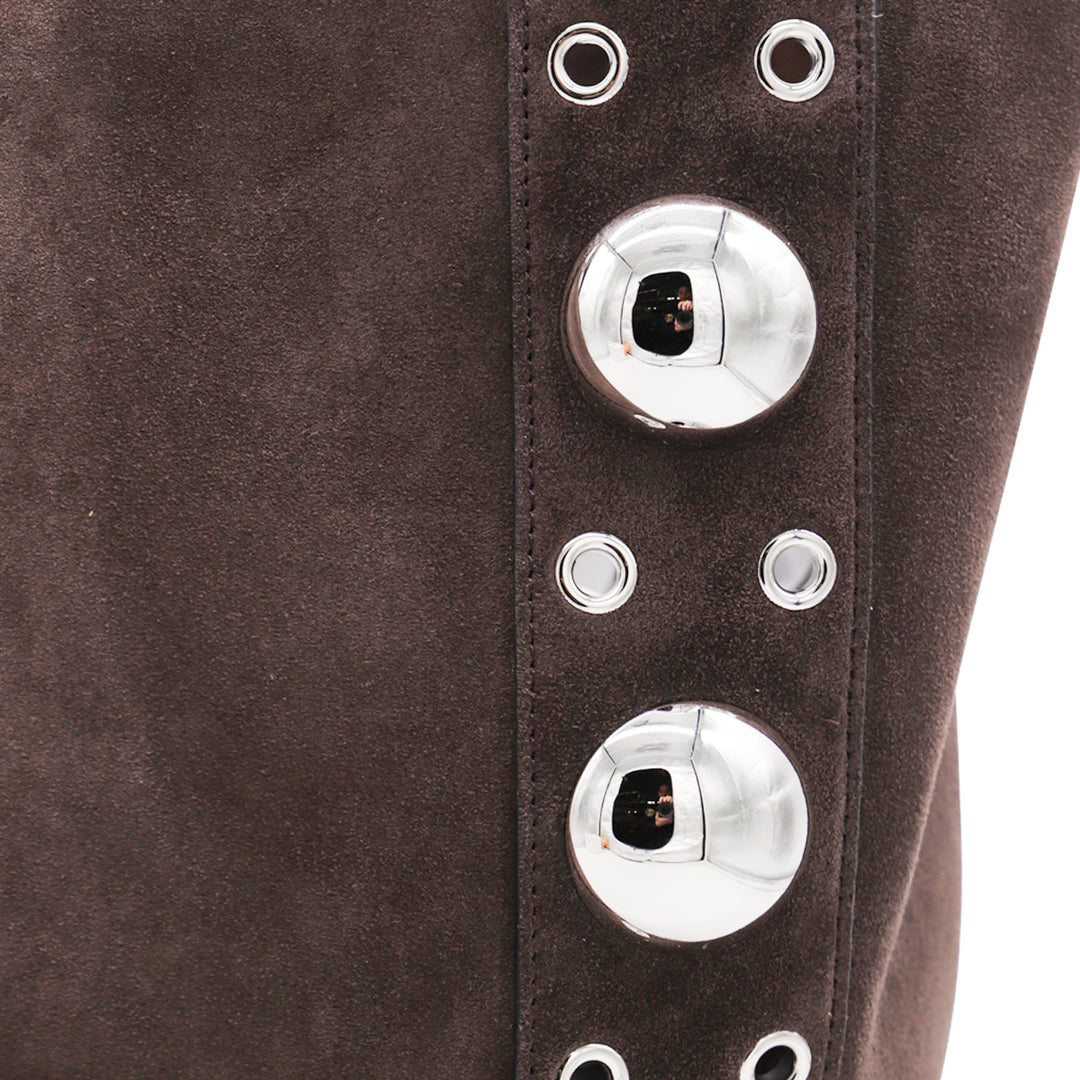 Valentino Garavani Bags - Brown | d44f7d16e8b28f13b1be13055b5655329c9880e1