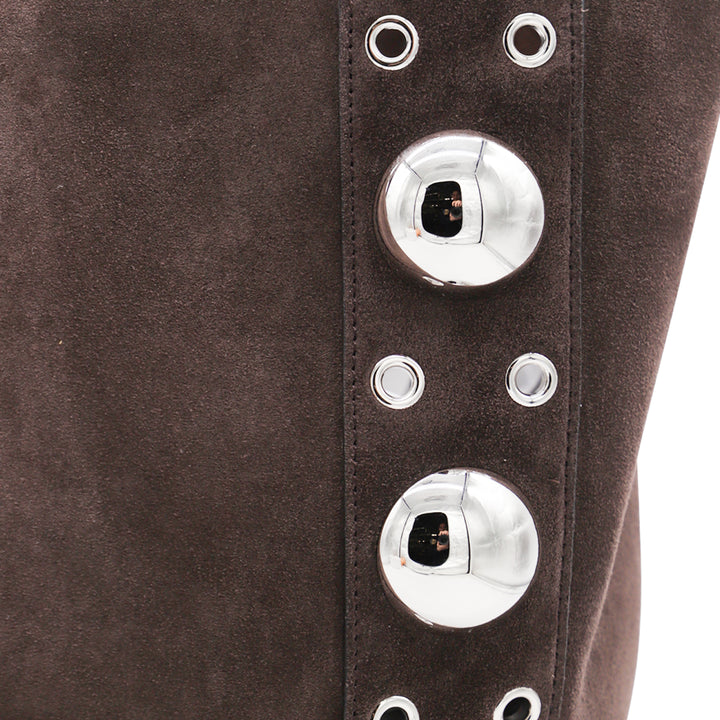 Valentino Garavani Bags - Brown | d44f7d16e8b28f13b1be13055b5655329c9880e1