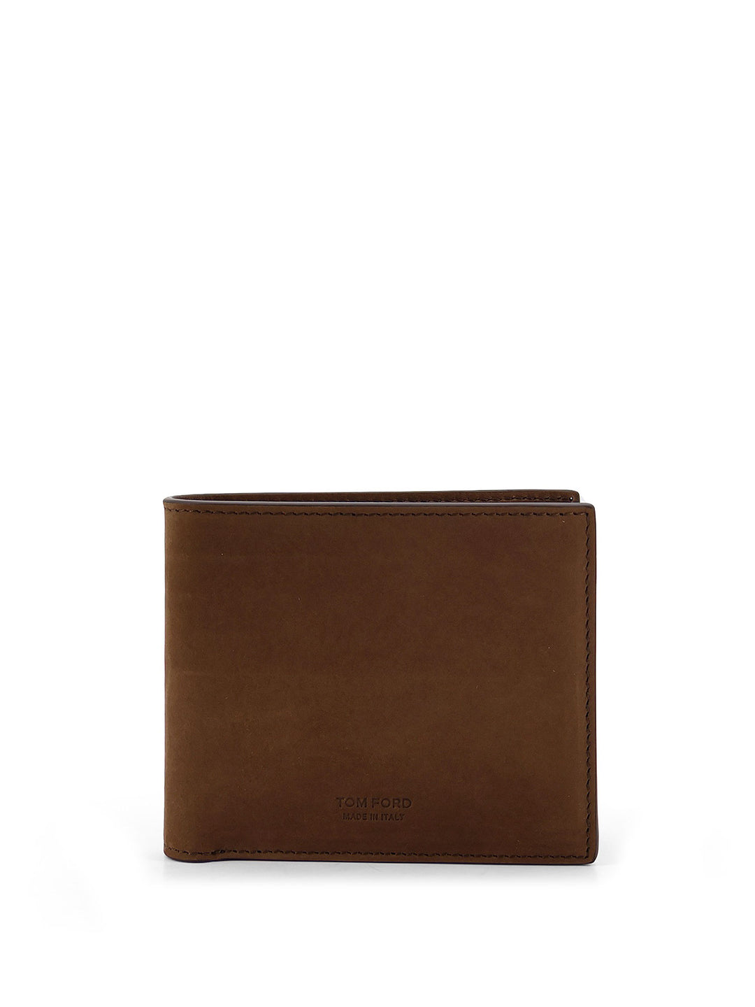 Tom Ford Wallets - OLIVEBROWN | c448b96f182ca04927bd5b40fb7c3414f483e270
