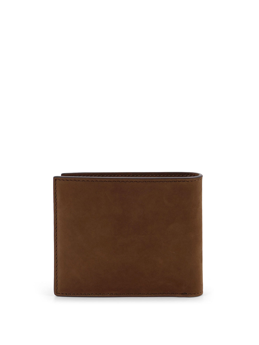 Tom Ford Wallets - OLIVEBROWN | 6ccce49a377996b67f5bc012dc2a740ffe9e3e0e
