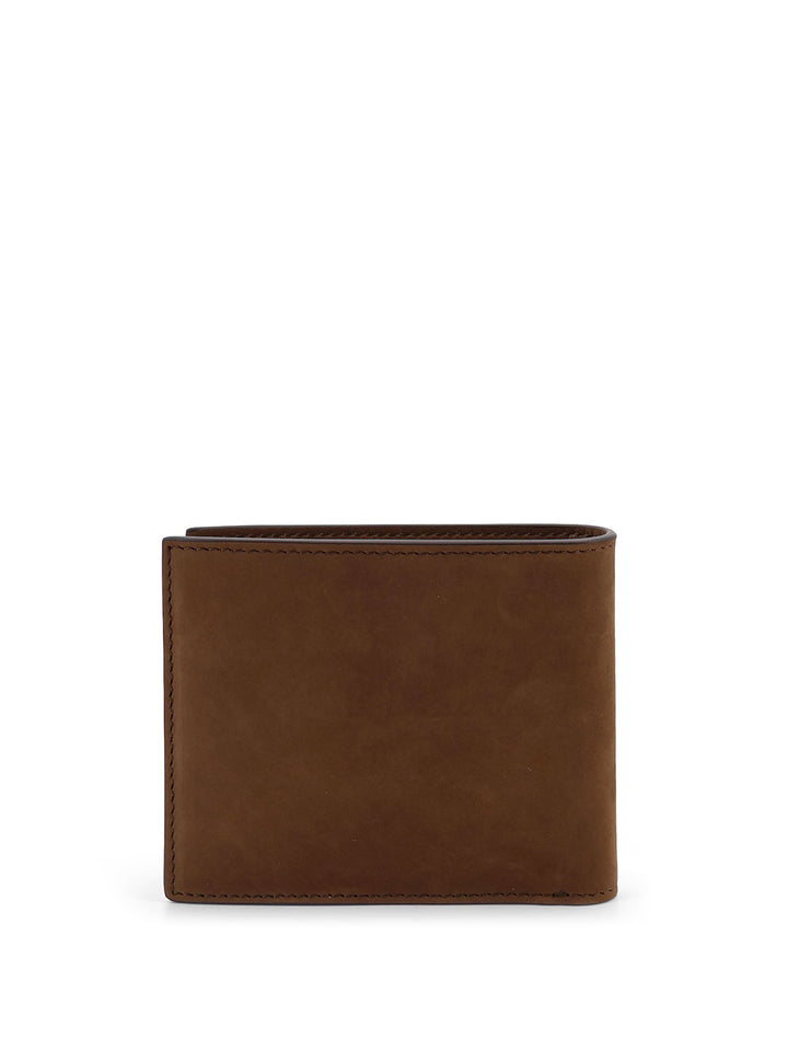 Tom Ford Wallets - OLIVEBROWN | 6ccce49a377996b67f5bc012dc2a740ffe9e3e0e