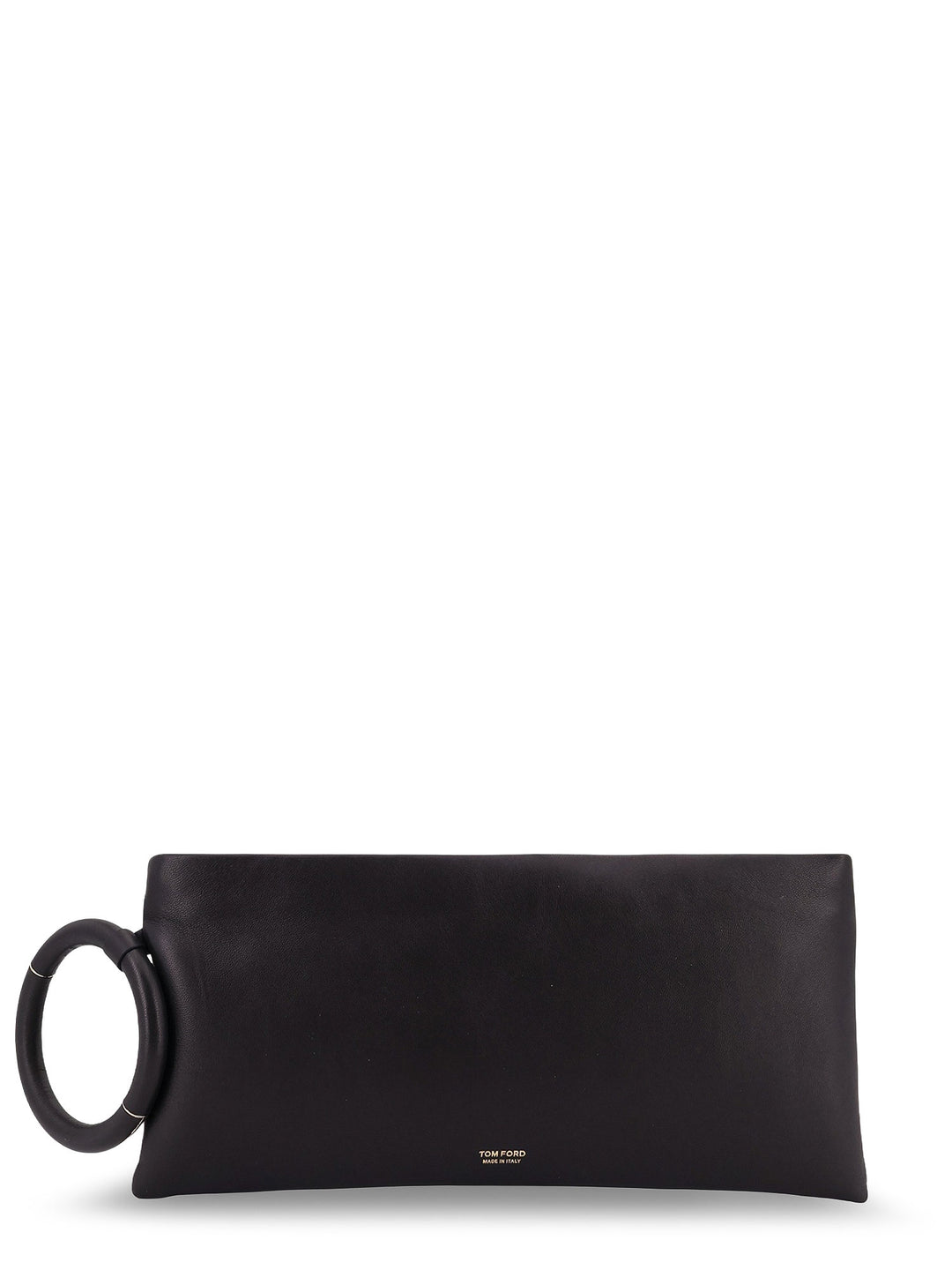 Tom Ford Bags - Blacks and greys | 3574e42a29dd83a53b938b688aeee7088219adf3