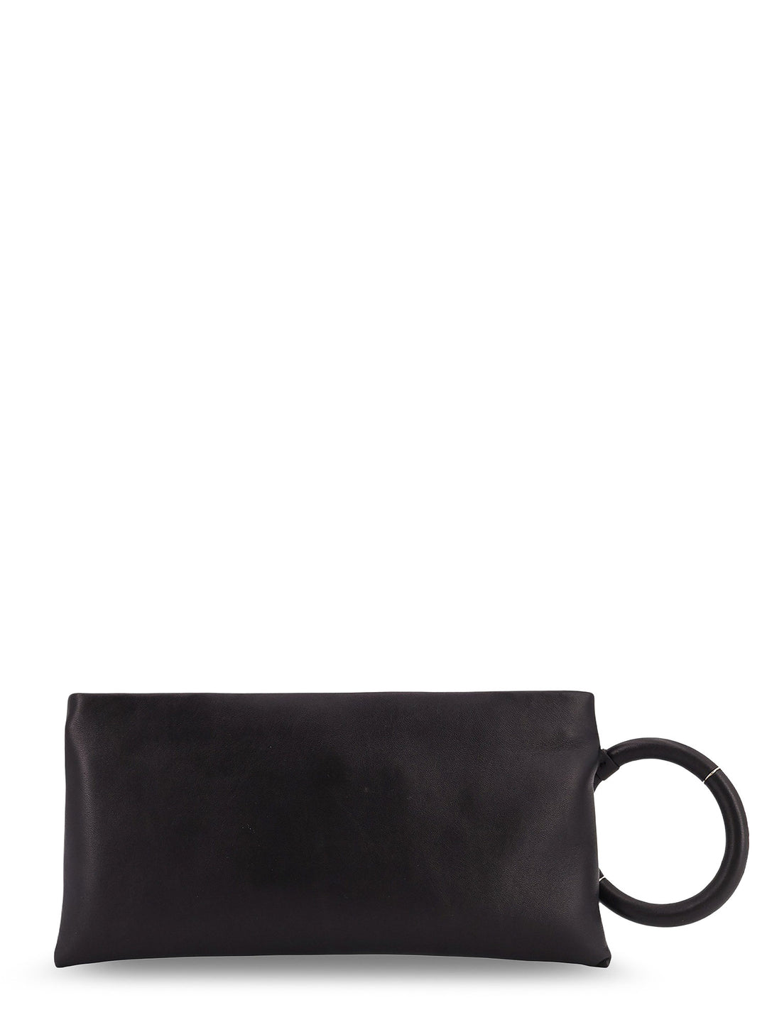 Tom Ford Bags - Blacks and greys | 0970bbcd0c4233f1e51ff8a25268806ce6a9d72d