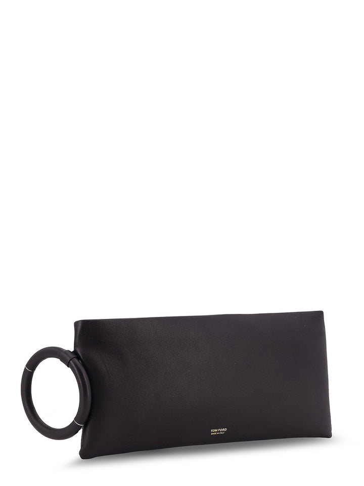 Tom Ford Bags - Blacks and greys | 42d80107e463731995323100ccc7302d6944fe74