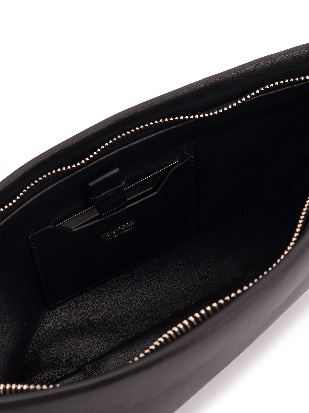 Tom Ford Bags - Blacks and greys | bcd2d60f75be0bc538b690db053353cf191ba816