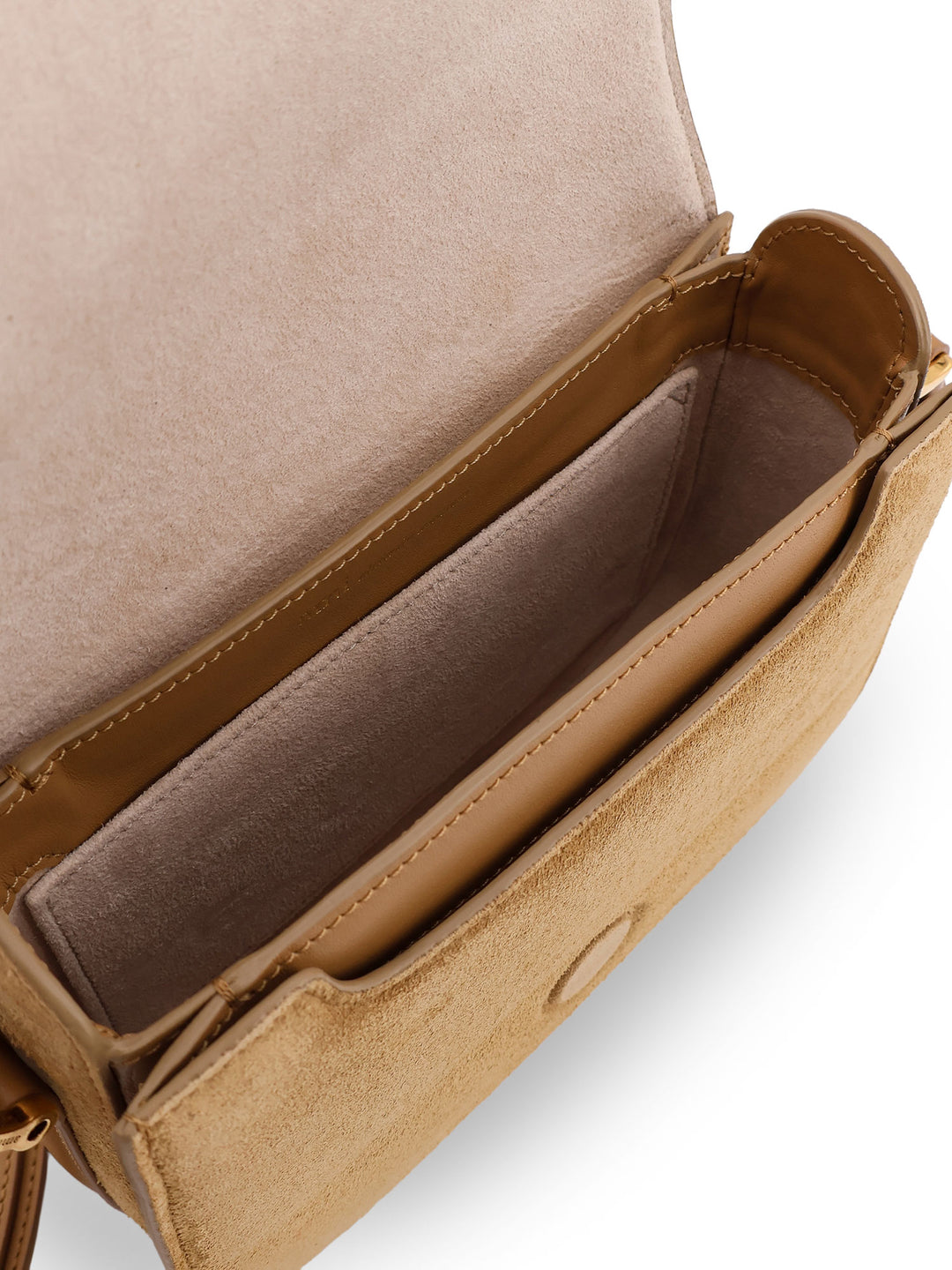 Ami Paris Bags - MIEL | fbf629582ec747514f8e6e86aa20706c78c09fdc