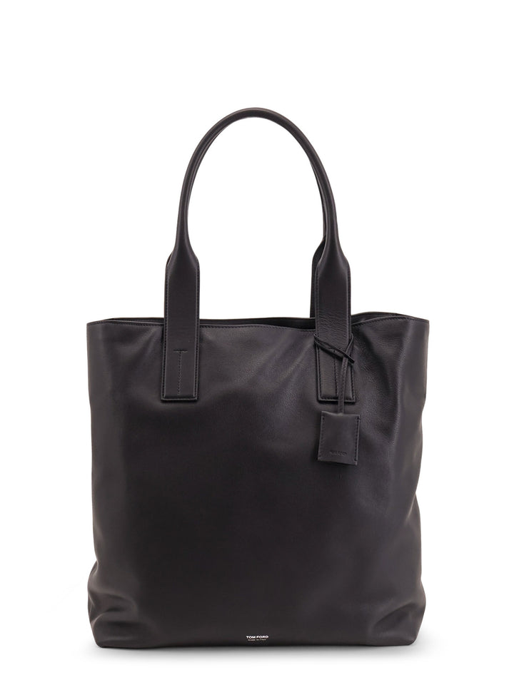 Tom Ford Bags - Blacks and greys | c51926b7997b5d63a07f52040073123b22bb500e