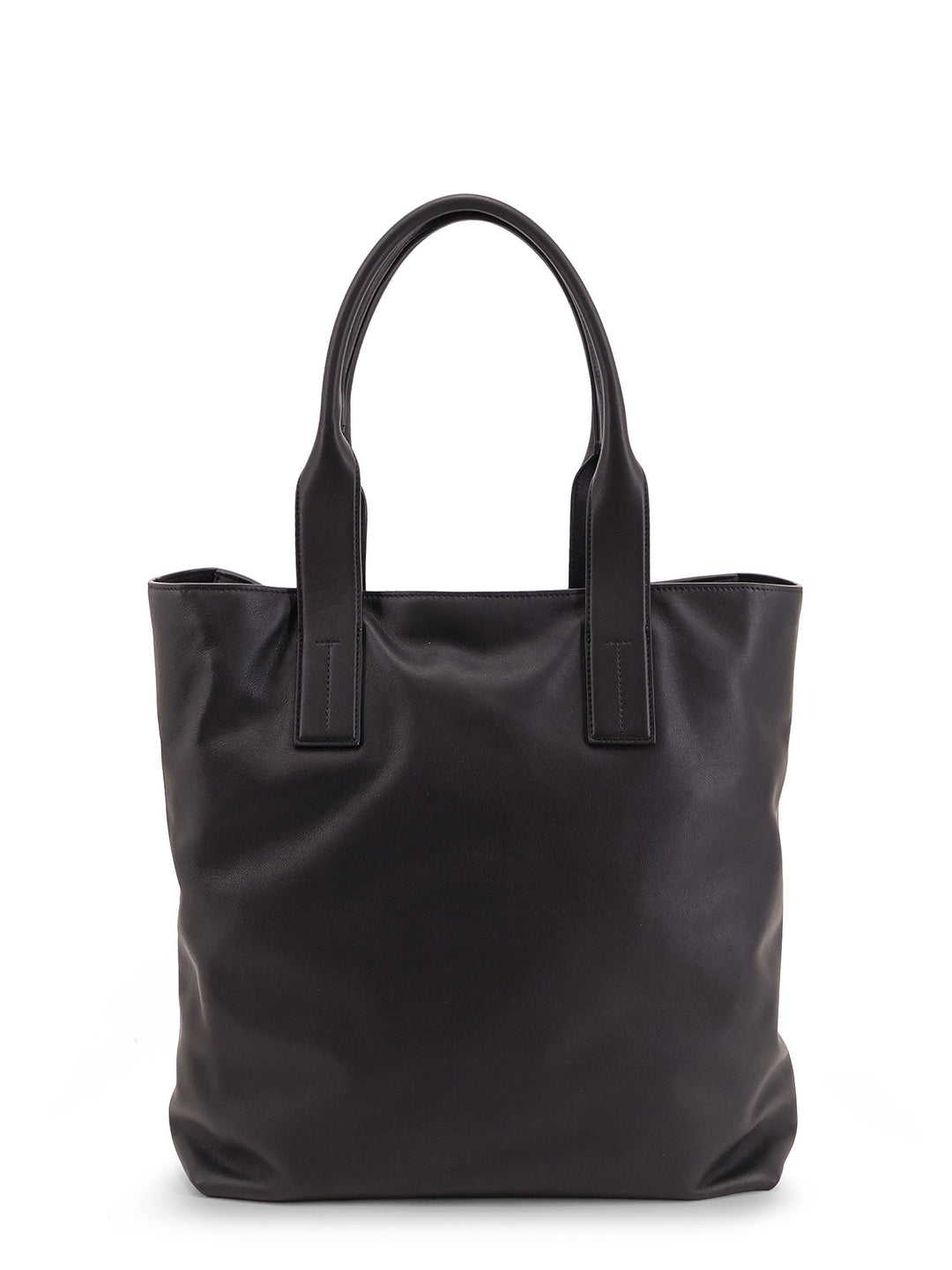 Tom Ford Bags - Blacks and greys | 871e6cd413511dd577b8200d8108a4f255fd8ae4