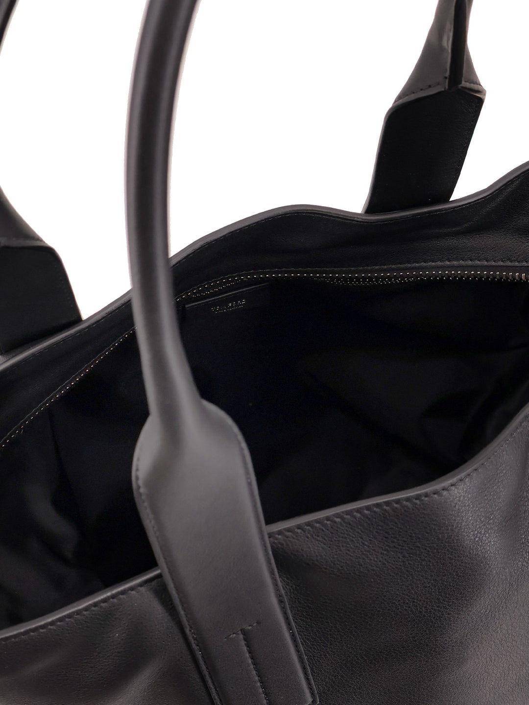 Tom Ford Bags - Blacks and greys | ec9e1409570065f865390533abce02fc7b07a57f