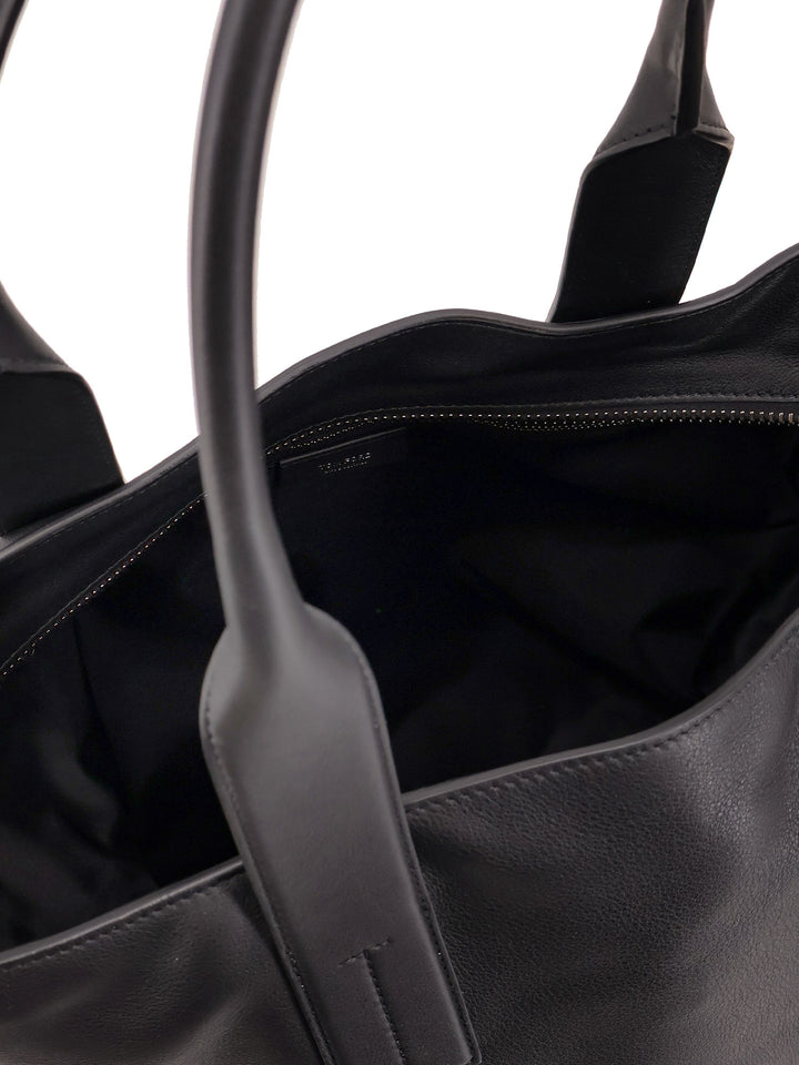 Tom Ford Bags - Blacks and greys | ec9e1409570065f865390533abce02fc7b07a57f