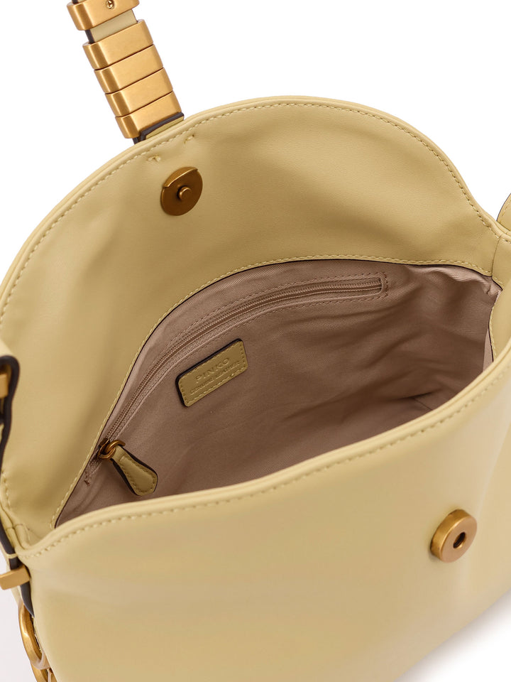 Pinko Bags - Bright | 70a258cabadc5deafde8535fa50a52ade1c73761