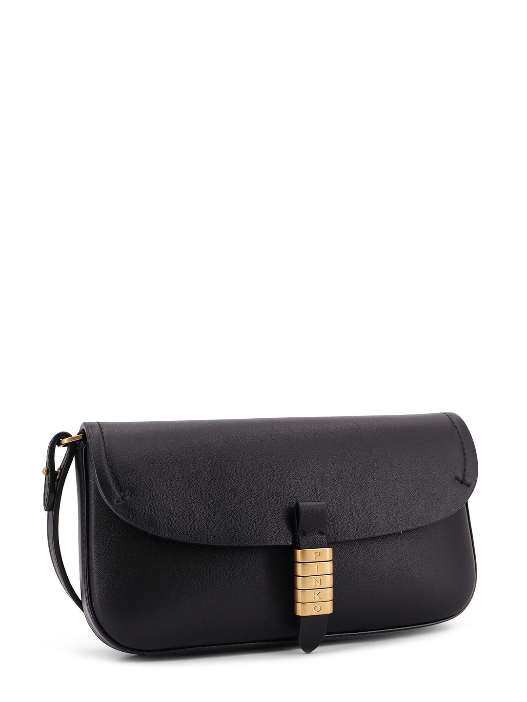 Pinko Bags - Blacks and greys | 89d81151dc6a48481816f5e9eca49a5d9e813ef2