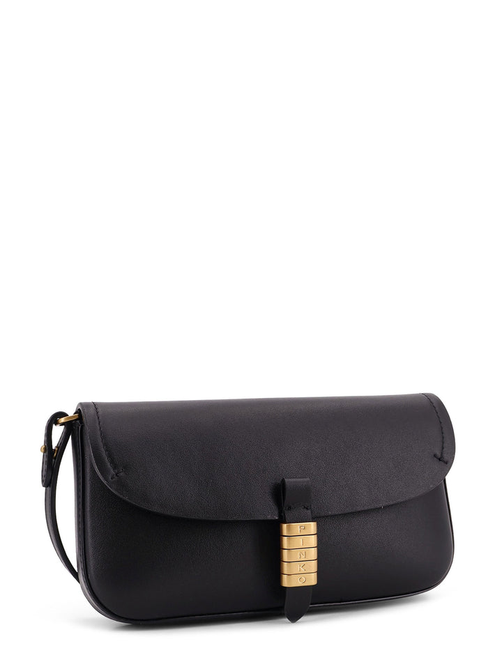 Pinko Bags - Blacks and greys | 89d81151dc6a48481816f5e9eca49a5d9e813ef2