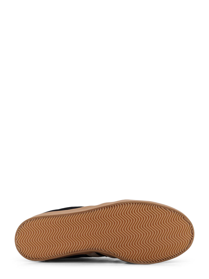 Y-3 Sneakers - Neri e Grigi | 51e03d57e7ab75680e51cc55bead54b3b37bb460