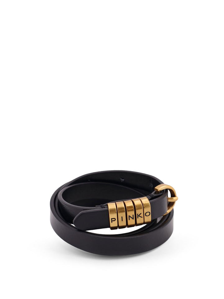 Pinko Belts - Neri e Grigi | fda4d97161b187d7a2e38421b927c6c12c898edc