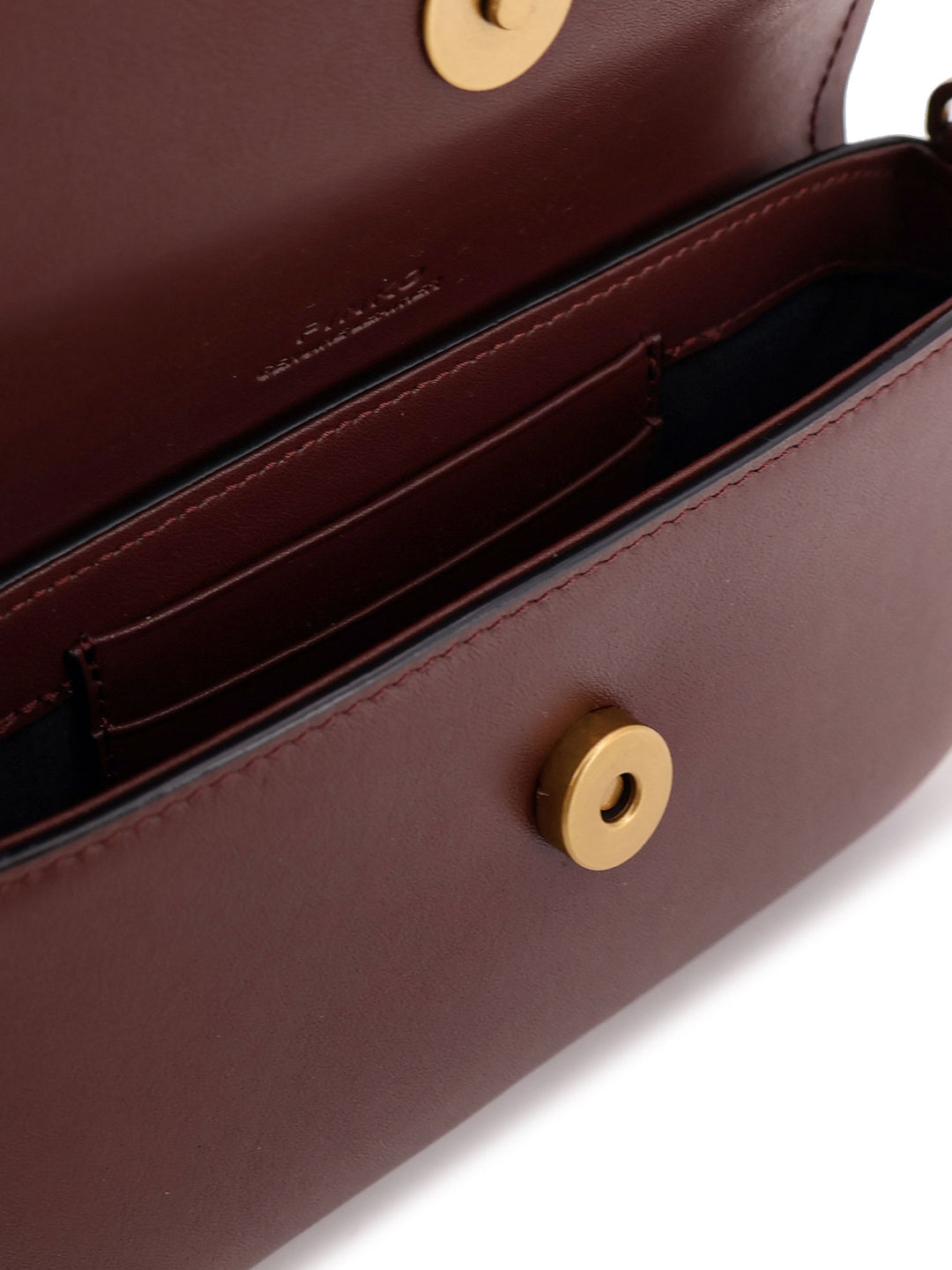 Pinko Bags - Scuri | 341004ec7ef7014100eb72c8e5f0dcc047ce1507