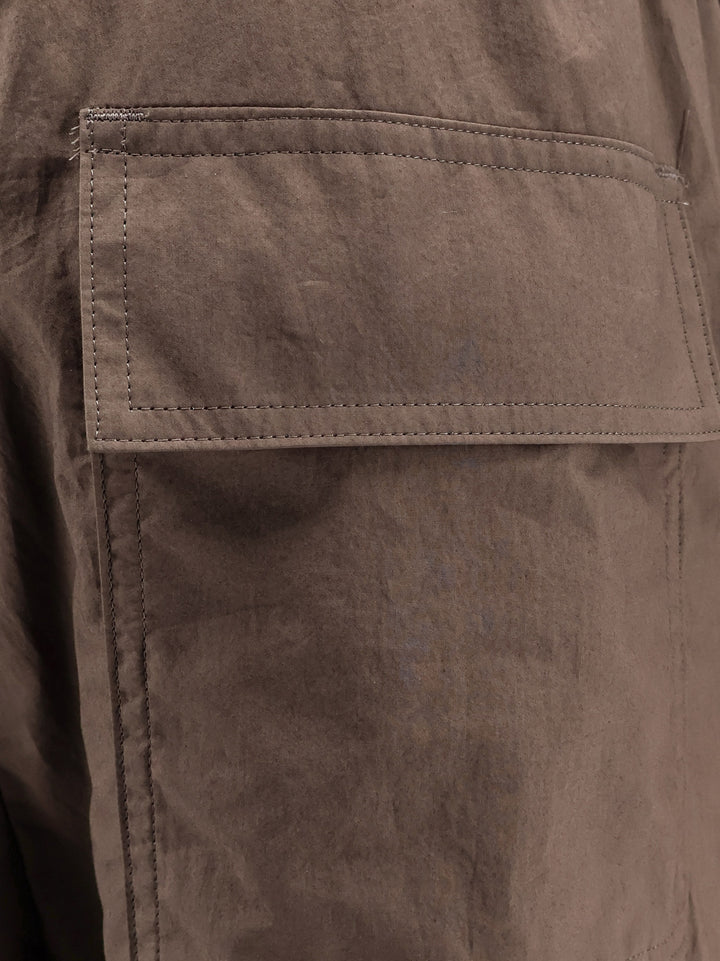 Sacai  - Beige | 514ceca00a9e0166afc5cea2a472ffe2f677aa89