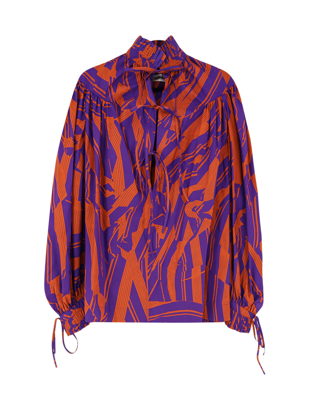 Dries Van Noten Shirts - Bright | d2d4109c4a744df99940e42d8810c77d6a025ec0