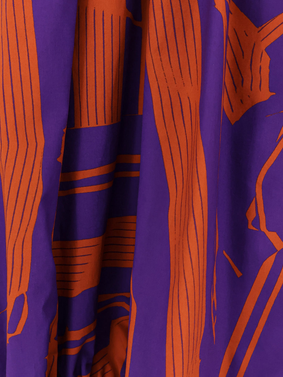 Dries Van Noten Shirts - Bright | 9bd5cb6442b46eec4c7bb621028d6ef76beef09f