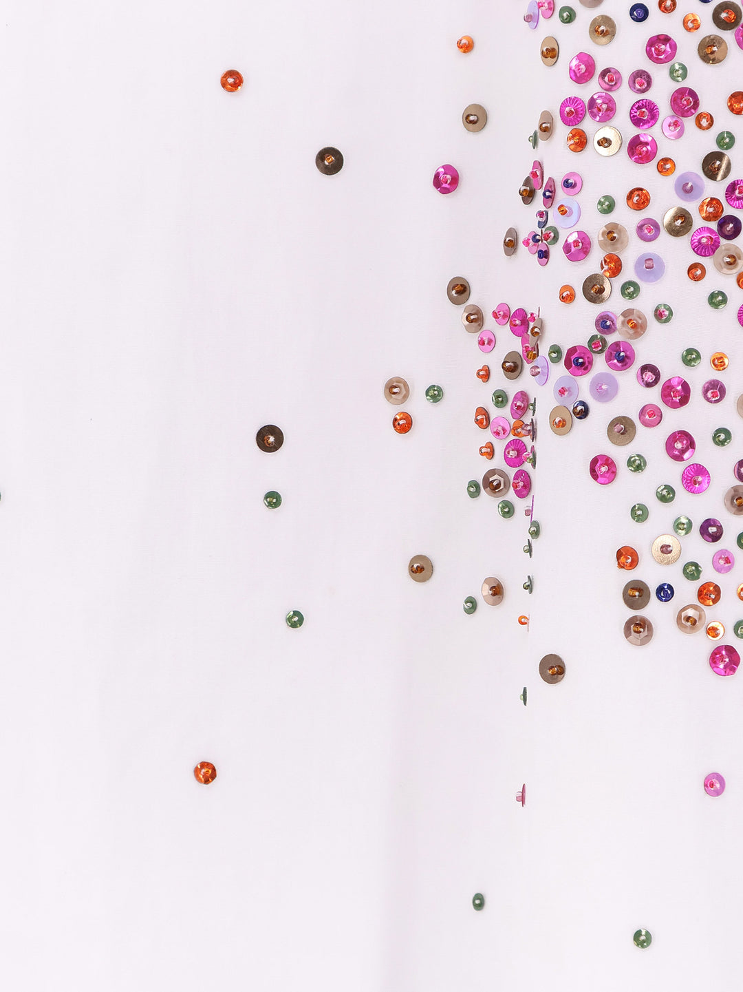 Dries Van Noten Shirts - White | 809eb59fbb8e8fb8fb18f26b65033d11ed2993d5