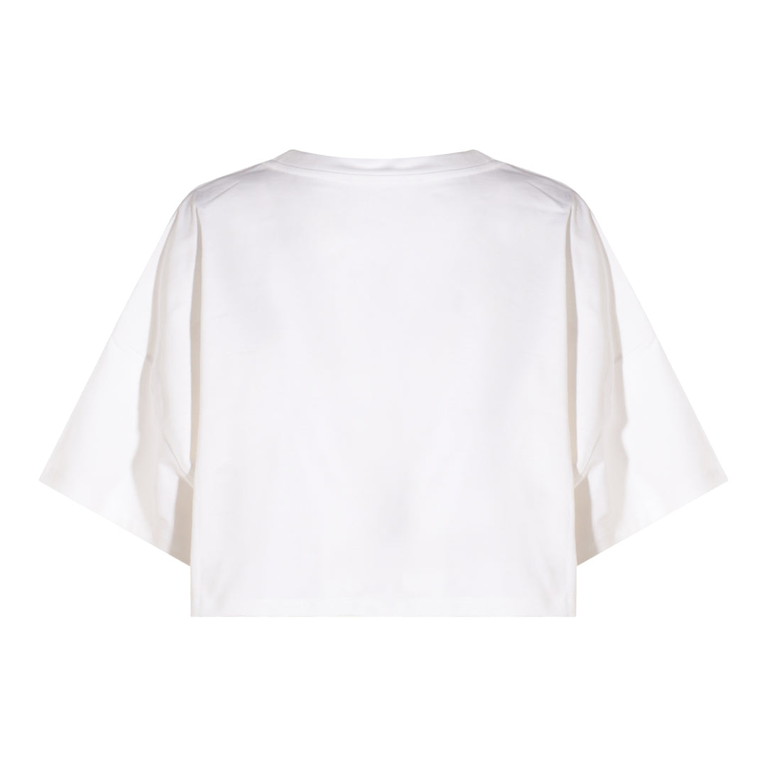 Chloè T-shirts and Polos - Light and natural | 51015f8d5fa845c6badc69479bb1e66c66a4ae74