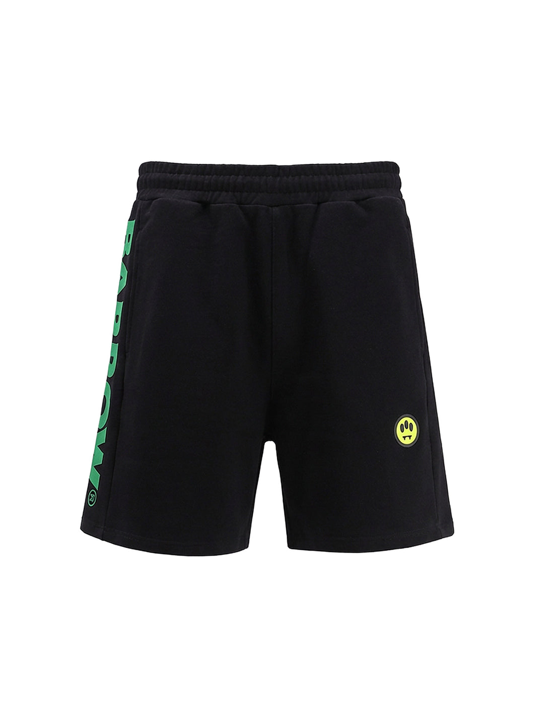 Barrow Shorts - Dark | deda419134cef5fc27ef2864b1219bf98f716293