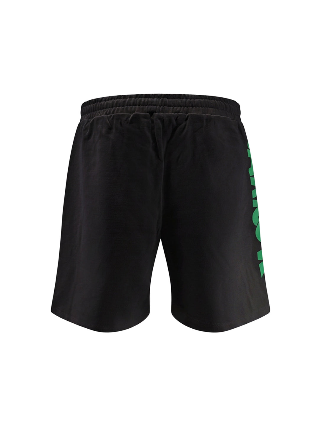 Barrow Shorts - Dark | 7d0c92a337ed3cdeac69cf8b91b75d8cc3c3afe9