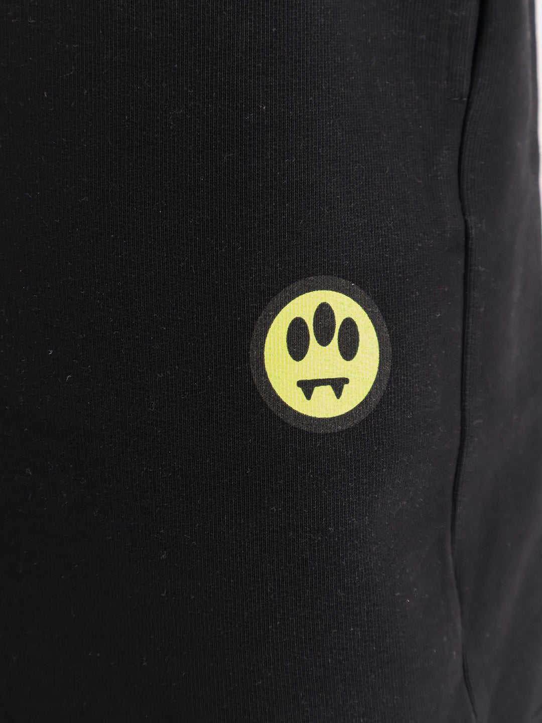 Barrow Shorts - Dark | b73364b01333b0cf73586f39ac37b78052e4eae8