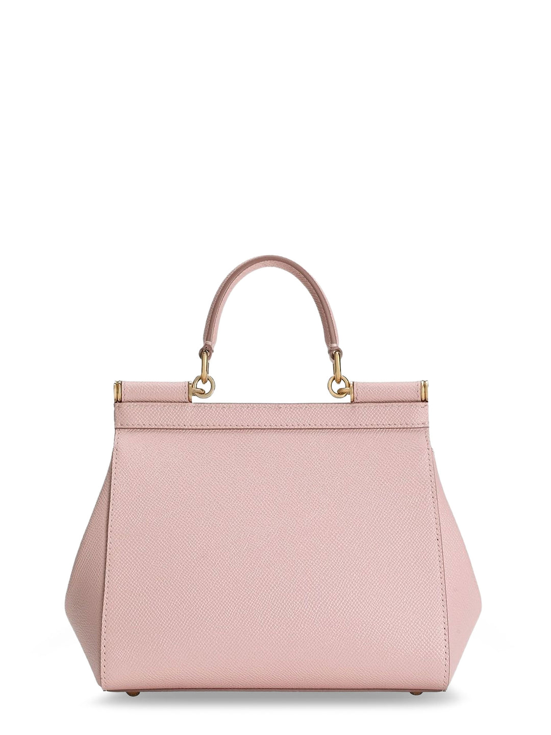 Dolce & Gabbana Bags - ROSACARNE | 1ac2f7643487be089c7266a39108664205540125