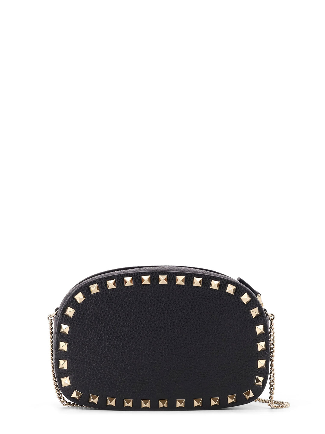 Valentino Garavani Bags - Blacks and greys | 9169131d4b31ea1e3fae3027a14a173c0eff8b16