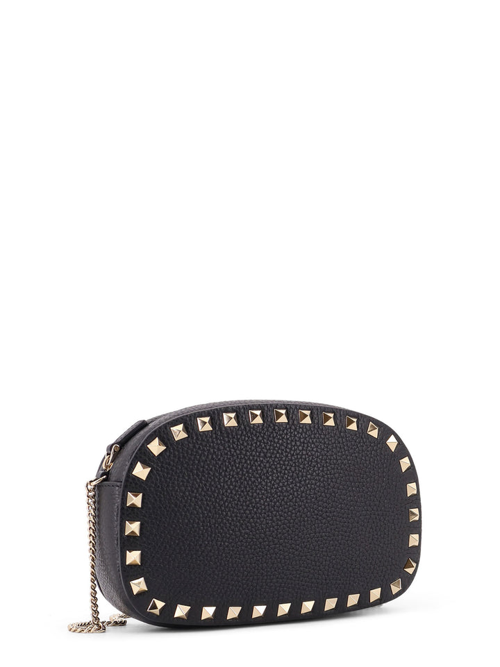 Valentino Garavani Bags - Blacks and greys | 4caaf2eeef8b63a9e7fcd95bbdb0cba7b0bd00cf