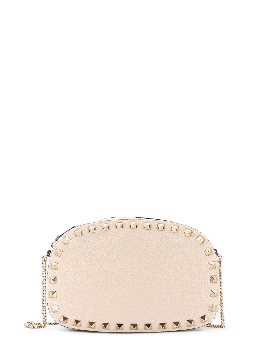 Valentino Garavani Bags - LIGHT IVORY | 00dab4ec438a23cd2c06280457d9ae93d58f441a