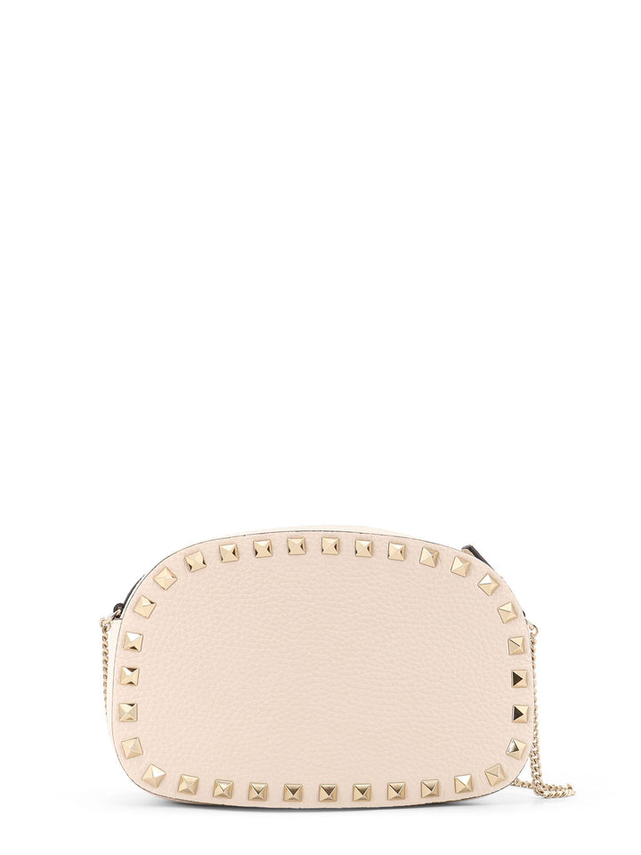 Valentino Garavani Bags - LIGHT IVORY | 117d3a935c0d3f60f1bb0006fe613e53cad43606